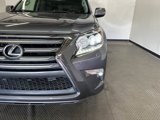 Used 2016 Lexus GX 460 w/ Premium Package image 5