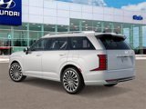 New 2026 Hyundai Palisade Calligraphy image 5