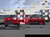 New 2025 Ford F350 Platinum w/ Tremor Off-Road Package image 3