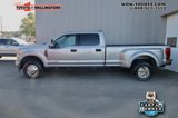 Used 2022 Ford F350 XLT image 2