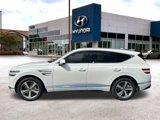 Used 2024 Genesis GV80 2.5T w/ Advanced Package image 2