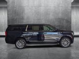 Used 2023 GMC Yukon XL Denali image 4