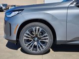 New 2025 BMW X3 xDrive30 w/ Convenience Package image 5