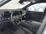 New 2026 Chevrolet Equinox LT w/ Convenience Package II image 2