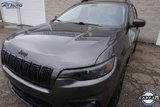 Used 2019 Jeep Cherokee Latitude Plus image 5