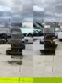 New 2024 Ford Transit 350 XLT image 3
