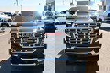 New 2025 GMC Yukon XL Denali w/ LPO, Floor Liner Package image 3