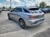 New 2026 Genesis Electrified GV70 Prestige image 5
