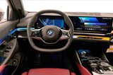 Used 2025 BMW i5 xDrive40 w/ Premium Package image 4