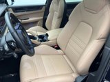 Certified 2024 Porsche Cayenne Turbo image 5