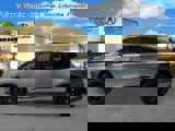 New 2025 Acura MDX A-Spec image 2