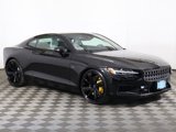 Used 2021 Polestar Polestar 1 image 2