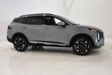 New 2026 Kia Sportage SX Prestige image 3