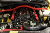 Used 2004 Pontiac GTO image 3