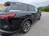 New 2025 INFINITI QX60 Luxe image 4