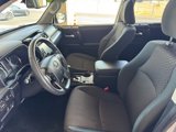 Used 2024 Toyota 4Runner TRD Off-Road image 6