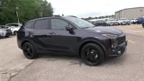 New 2026 Kia Sportage X-Line image 4