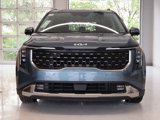 New 2026 Kia Carnival SX image 2
