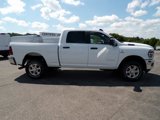 New 2025 RAM 2500 Big Horn image 5