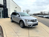 Used 2016 Dodge Journey R/T w/ Driver Convenience Group image 3