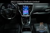 Used 2022 Subaru Outback Limited w/ Popular Package #2 image 3