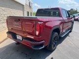 Used 2019 GMC Sierra 1500 Elevation image 5