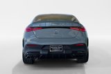 New 2025 Mercedes-Benz GLC 63 AMG S image 5