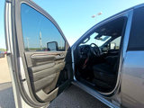 Used 2024 Chevrolet Silverado 2500 LT image 5