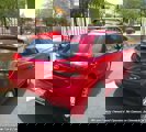 Used 2018 Kia Rio EX image 6