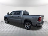 New 2025 RAM 1500 Tradesman w/ Off Road Group image 6