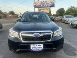 Used 2016 Subaru Forester 2.5i w/ Alloy Wheel Package image 3