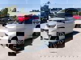 New 2025 Jeep Grand Cherokee L Summit image 2