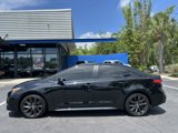 Used 2024 Toyota Corolla SE image 3