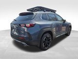 New 2025 MAZDA CX-50 Meridian Edition w/ Apex Package image 6