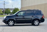 Used 2012 Honda Pilot Touring image 6