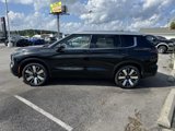 New 2025 Mitsubishi Outlander AWD image 4