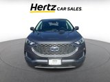 Used 2024 Ford Edge SEL image 5