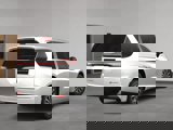 New 2025 Chrysler Pacifica Select image 5