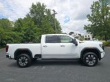 New 2025 GMC Sierra 3500 Denali w/ Denali Reserve Package image 2