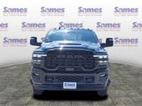 New 2025 RAM 3500 Limited image 2