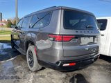 New 2025 Jeep Wagoneer L Series II image 6