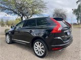 Used 2017 Volvo XC60 T5 Inscription w/ Preferred Option Package image 5