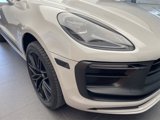 Used 2024 Porsche Macan GTS image 2