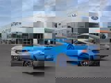 New 2025 Ford Mustang GT Premium w/ GT Performance Package image 4