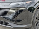 New 2025 Nissan Murano SV image 5