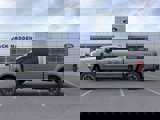 New 2025 Ford F350 Lariat image 3