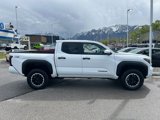 Used 2024 Toyota Tacoma SR5 image 2