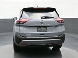 Used 2023 Nissan Rogue SL image 4