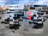 New 2025 Ford F250 Platinum image 3