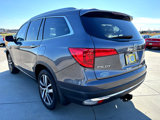 Used 2018 Honda Pilot Touring image 6
